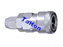 QUICK COUPLER-SOCKET 20SP